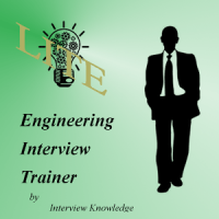 Engineering Interview Lite