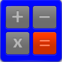 Calculator xStyle