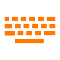 KeyboardlessEditText [Demo]
