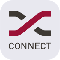 EXILIM Connect