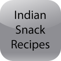 Indian Snack Recipes