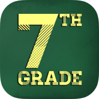 7th Grade Math Learning Games