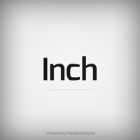 Inch · epaper