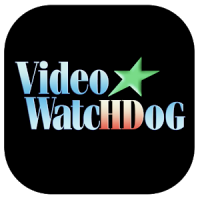 Video Watchdog