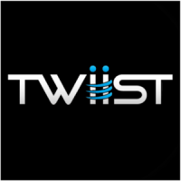 TWiiST