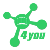 Science4you Books