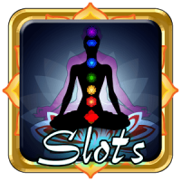 Zen Slots