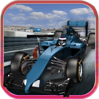 Ultimate Formula Racing