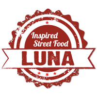 Luna Street Food