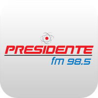 PRESIDENTE983