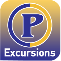 Excursions en Grèce