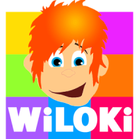 Wiloki