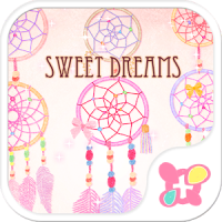 Cute Wallpaper-Sweet Dreams-