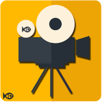 InstaFishEye Video Pro