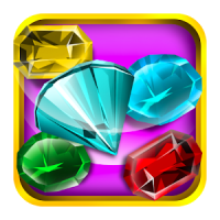 Diamanten-Spiele