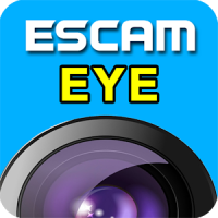 ESCAM Eye