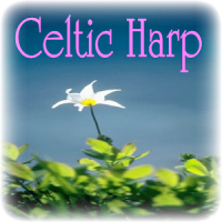 Celtic Spirit Harp Music