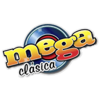 Mega Clasica Bolivia