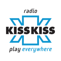 Radio Kiss Kiss