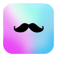 Mustache Wallpapers