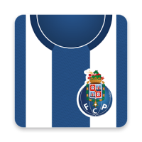 FC Porto