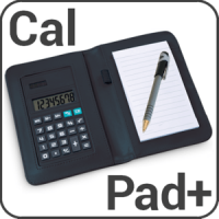 CalPad+