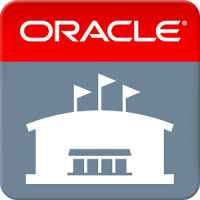 Oracle Events 17