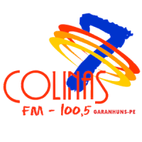 RÁDIO FM SETE COLINAS