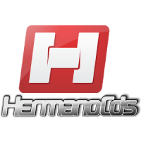 HermanoCds