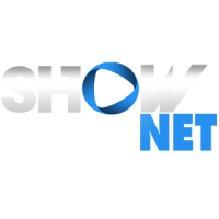 ShownaNET