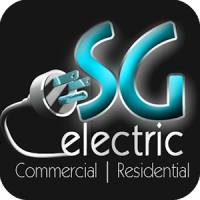 SG Electric Company