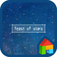 feast of stars dodol theme