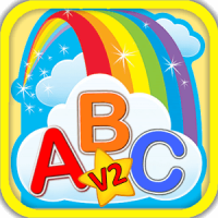 ABC Flashcards