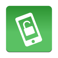 Débloquer HTC Rapide et Sûr
