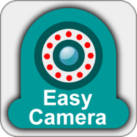 EasyCamera for Foscam