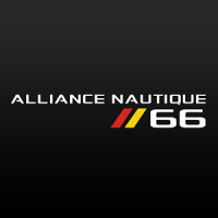 Alliance Nautique 66