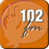 RADIO 102 FM