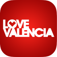 Love Valencia