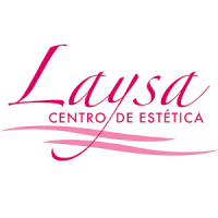 Laysa CENTRO DE ESTETICA