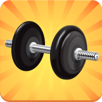 fitness trainer