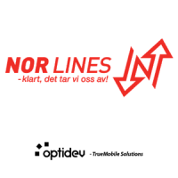 Nor Lines