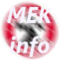 Mek-Info AdFree