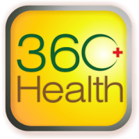 360 Health