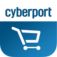 CYBERPORT Elektronik, Technik & Deals Shopping App