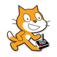 Scratch Tutorials