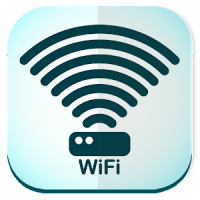 Increase WiFi Signal Guide