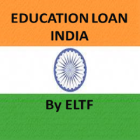 Education Loan India
