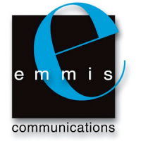 Emmis Radio