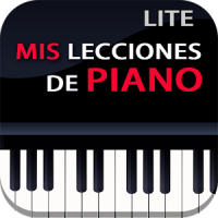Lecciones de Piano