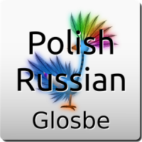 Rosyjsko-Polski słownik